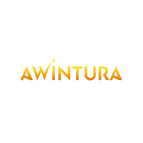 Awintura logo