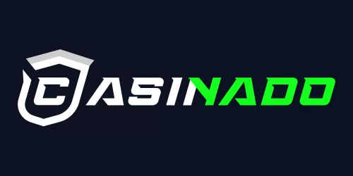 Casinado logo