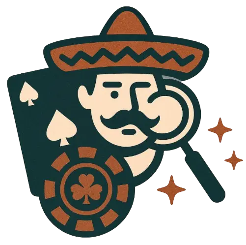 casinoexpertomx.com