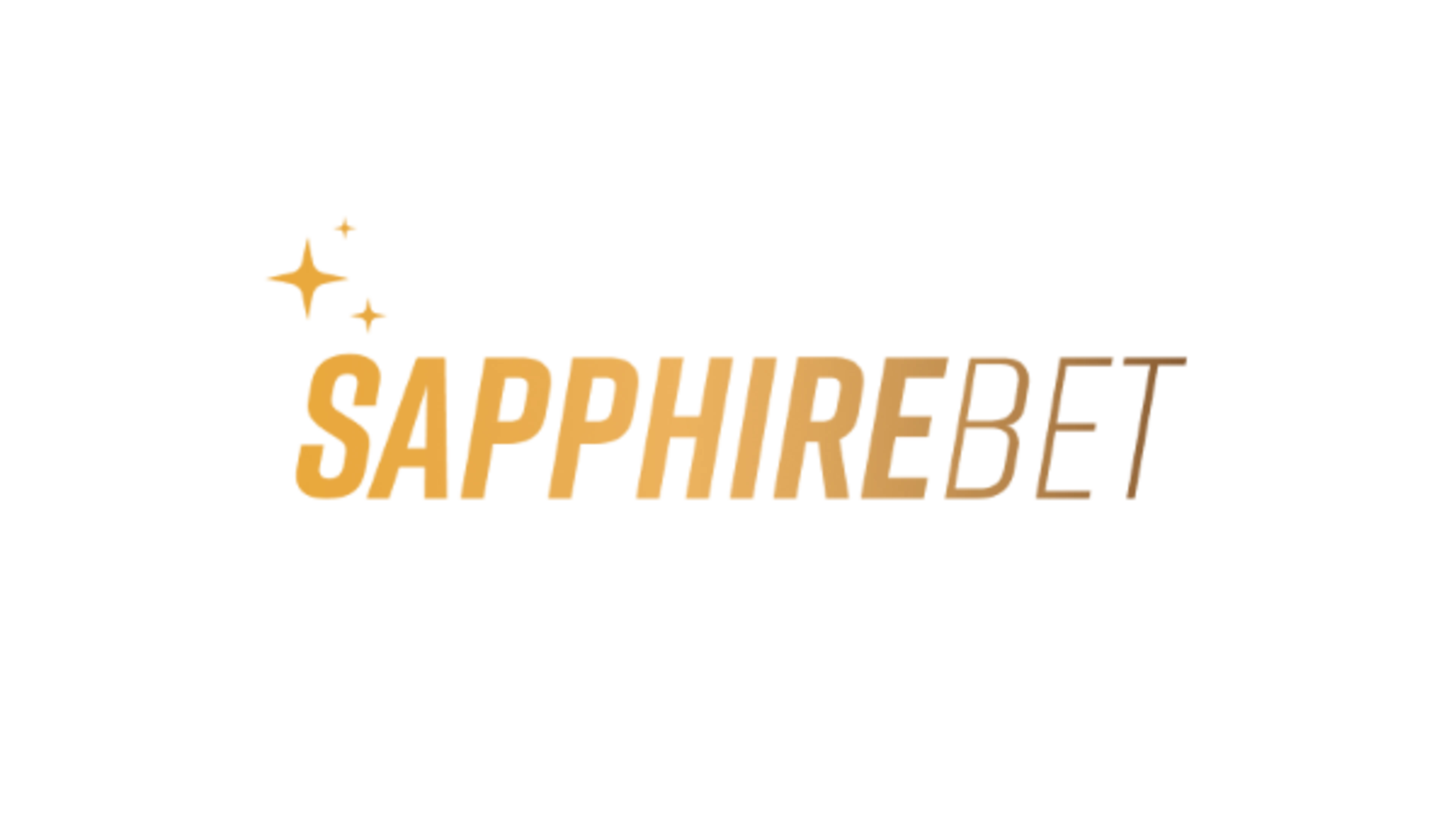 SapphireBet logo