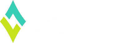 SpinPlatinum logo
